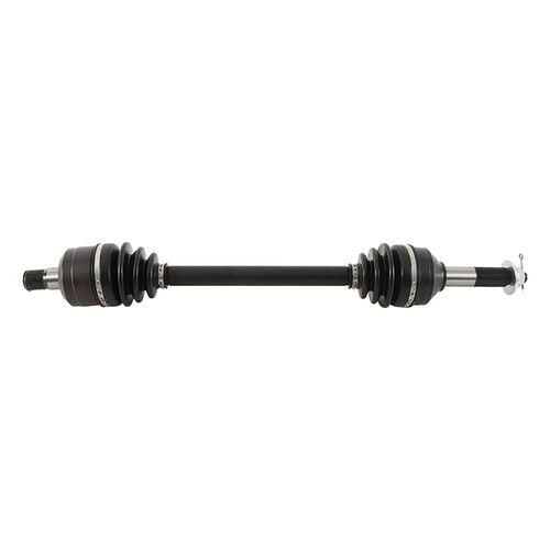 Rear Left CV Shaft