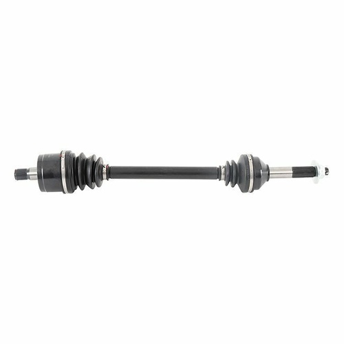 ATV CV/AXLE COMPLETE SHAFT