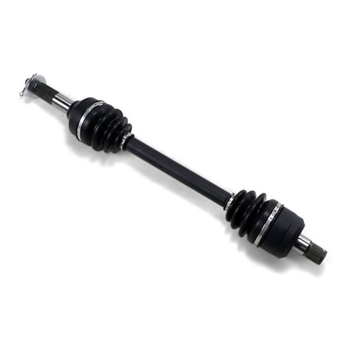 Rear Right CV Shaft