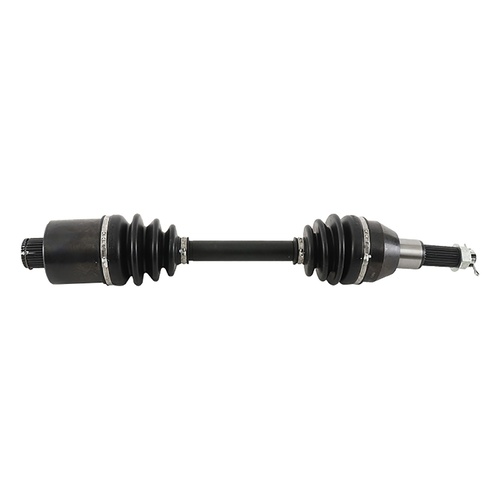 ATV CV/AXLE COMPLETE SHAFT