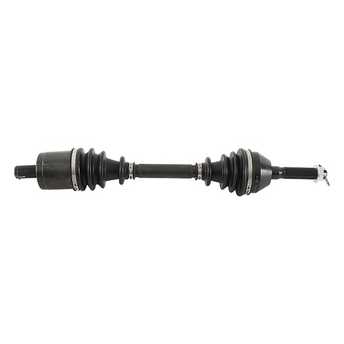ATV CV/AXLE COMPLETE SHAFT