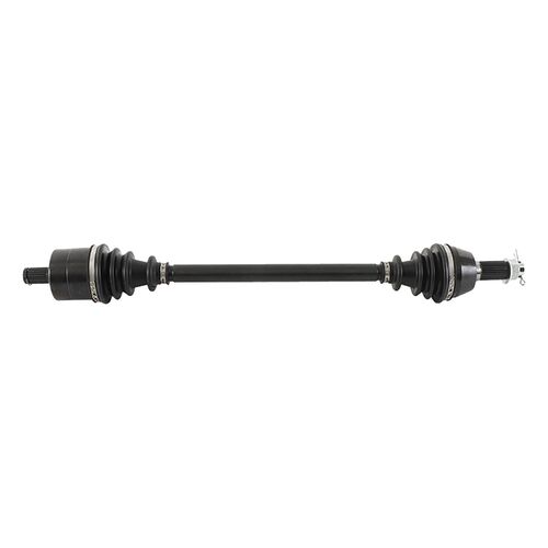 Front Right CV Shaft Axle