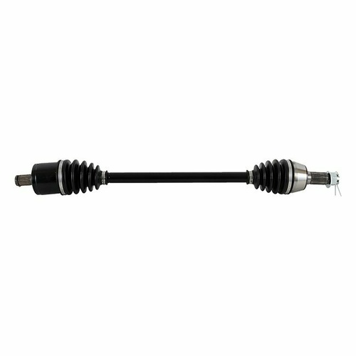 ATV CV/AXLE COMPLETE SHAFT