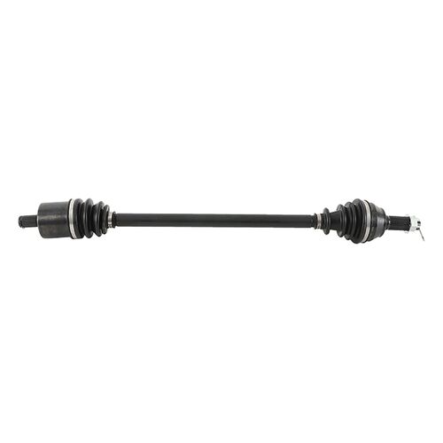 Front Right CV Shaft