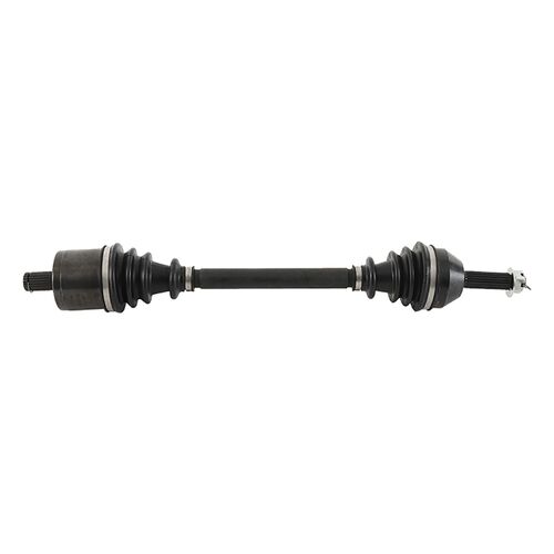 Front Left CV Shaft Axle
