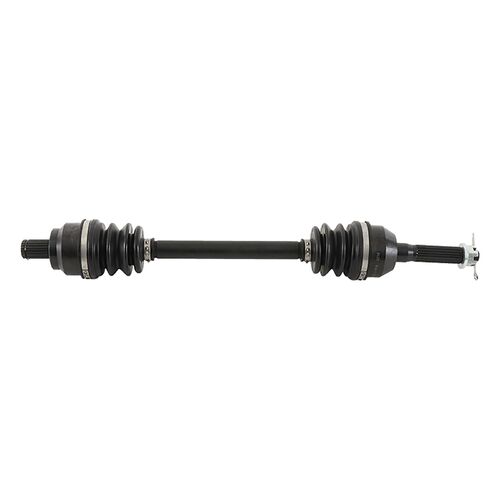 Front Right CV Shaft