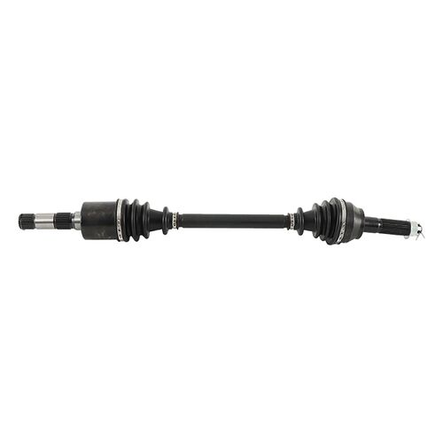 Rear Left CV Shaft