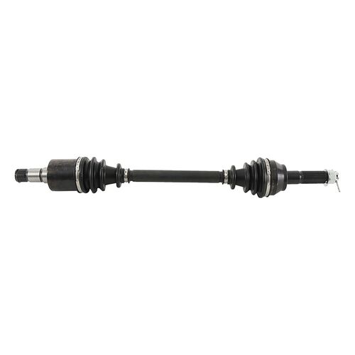 Rear Right CV Shaft