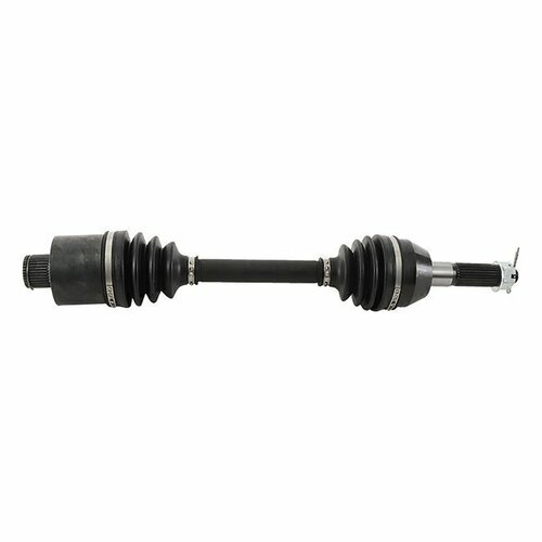 Rear Left CV Shaft