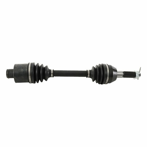 CV SHAFT Left or Right Rear for Polaris Sportsman 700 Twin EFI 4X4 2006 2007