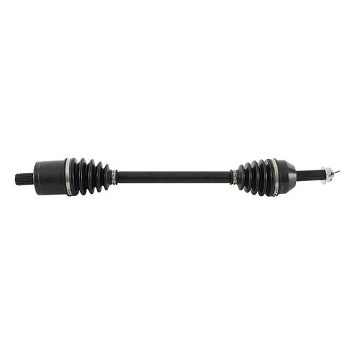 Front Left CV Shaft