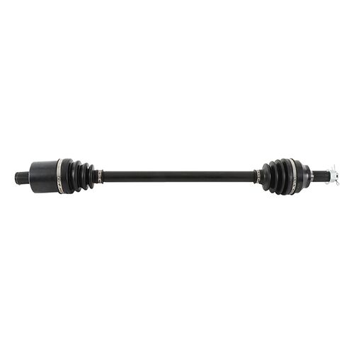 Front Right CV Shaft