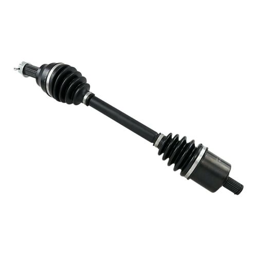 Front Left CV Shaft