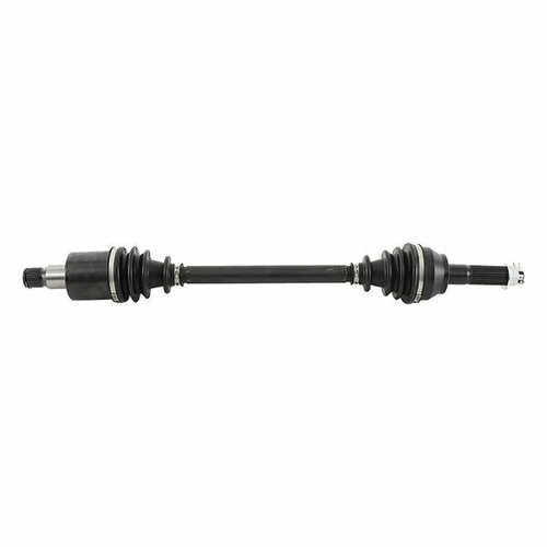 Rear Right CV Shaft