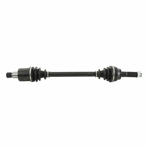 Rear Right Driveshaft CV AXLE for Polaris RZR 800 4 2011 2012 2013 2014