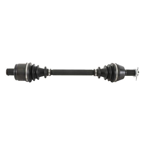Rear Left CV Shaft