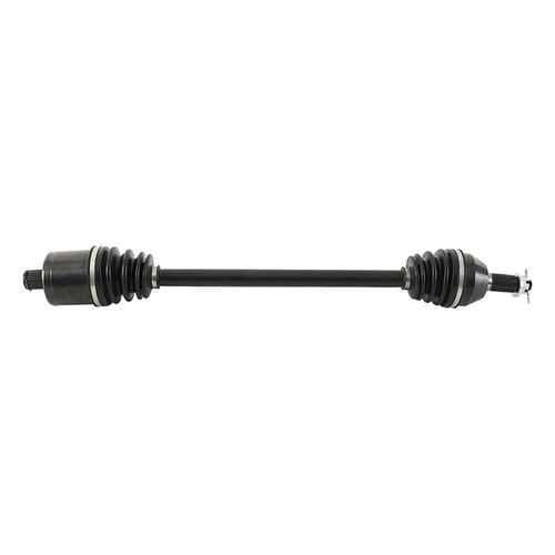Rear Right CV Shaft