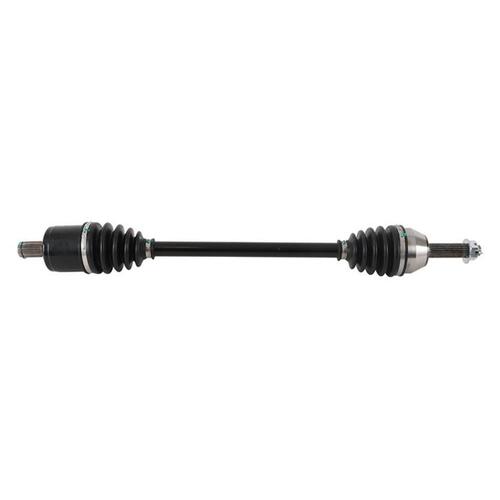 Front Right CV Shaft