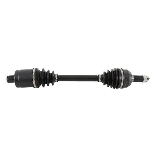 Rear Right CV Shaft