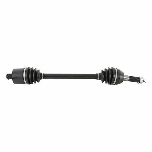 Rear Right CV Shaft