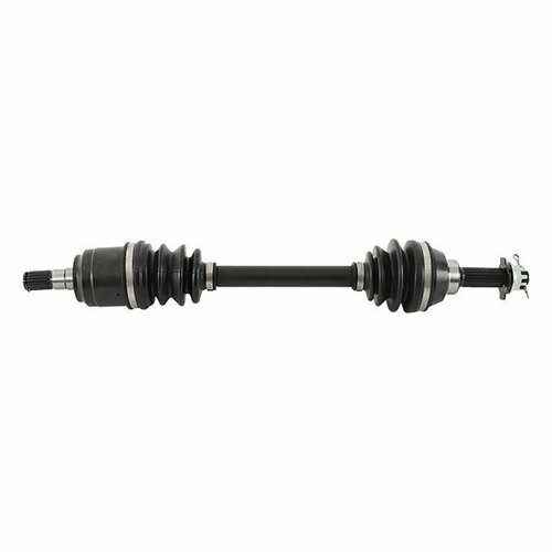 Front Right CV Shaft