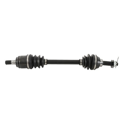 Front Left CV Shaft