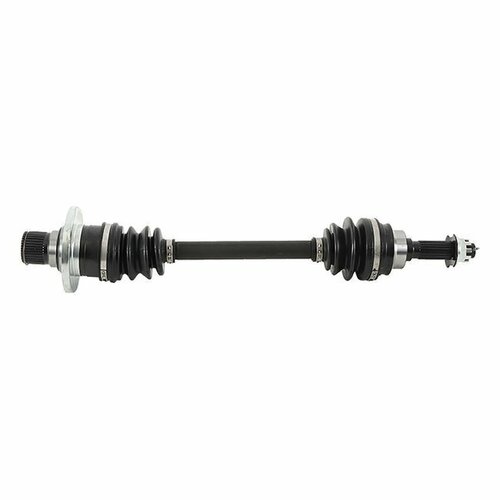 Rear Right CV Shaft