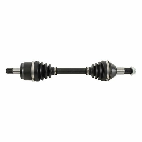 Front Left CV Shaft
