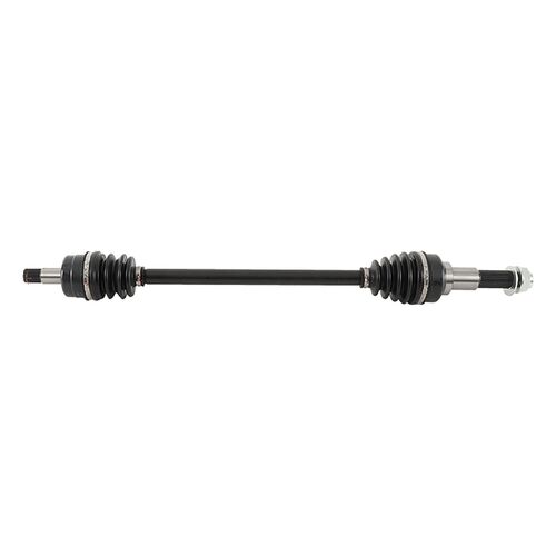 Front Left CV Shaft