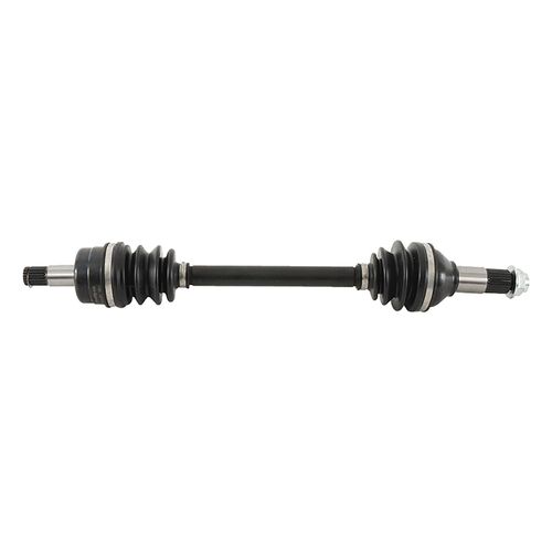 Front Left CV Shaft