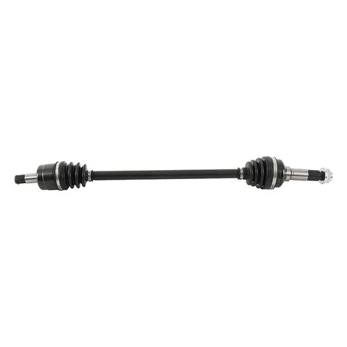 Front Right CV Shaft