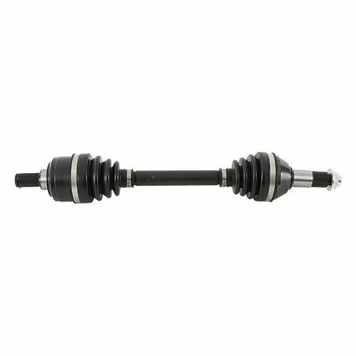 Rear Left CV Shaft