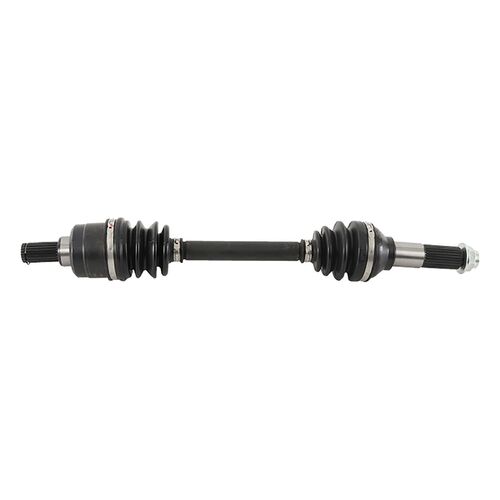 Rear Left CV Shaft