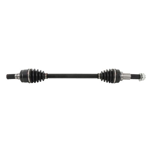 Rear Left CV Shaft