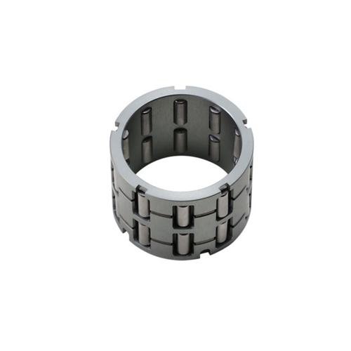 EZ SPRAGUE DIFF BEARING