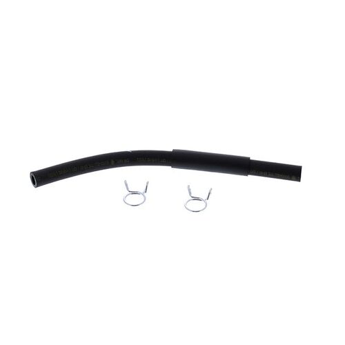 FUEL STAR Hose and Clamp Kit FS00009