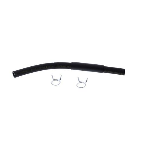 FUEL STAR Hose & Clamp Kit FS00009 for Honda GL1500C VALKYRIE 1997 to 2003