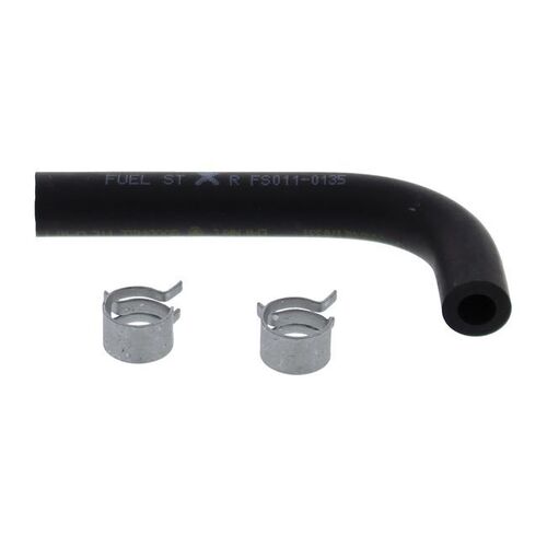 FUEL STAR Hose & Clamp Kit FS00023 for Suzuki GSX600F KATANA 1998 to 2006