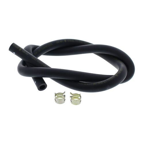 FUEL STAR Hose & Clamp Kit FS00032 for Yamaha XVZ1300 Royal Star 2005 to 2010
