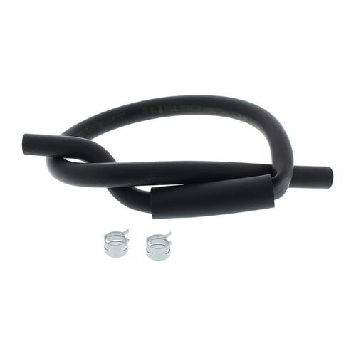 Hose & Clamp Kit FS00034 for Yamaha XVS1100 DRAGSTAR CUSTOM 2000 to 2007
