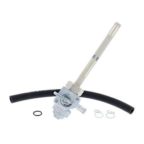 FUEL STAR Fuel Tap Kit FS101-0011 for Honda ATC250SX 1985 to 1987
