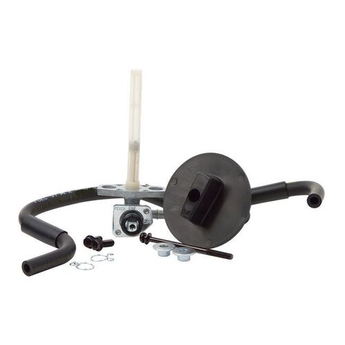 FUEL STAR Fuel Tap Kit FS101-0012 for Honda TRX650FA IRS RINCON 4WD 2003 to 2005