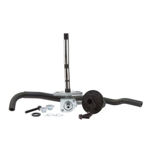 FUEL STAR Fuel Tap Kit FS101-0014 for Honda TRX250EX SPORTRAX 2006 to 2008