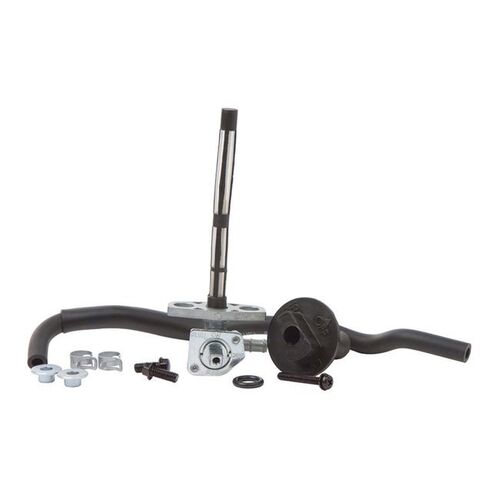 FUEL STAR Fuel Tap Kit FS101-0015 for Honda TRX250X SPORTRAX 2009 to 2014