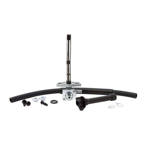 FUEL STAR Fuel Tap Kit FS101-0019 for Honda TRX350TE RANCHER 2000 to 2003