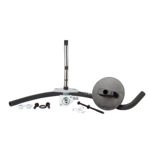 FUEL STAR Fuel Tap Kit FS101-0022 for Honda TRX400FGA FOURTRAX RANCHER 4X4 2007