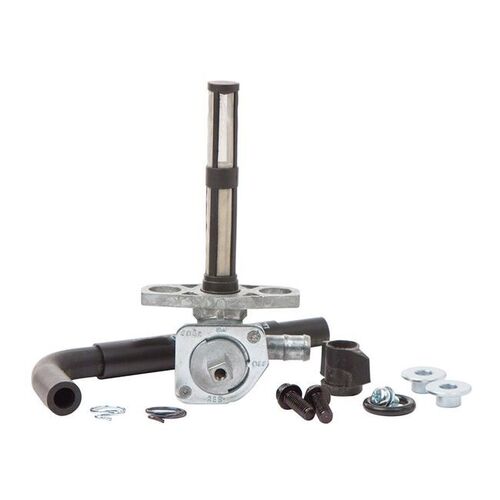 FUEL STAR Fuel Tap Kit FS101-0022 for Honda TRX450ER 2WD 2006 to 2007