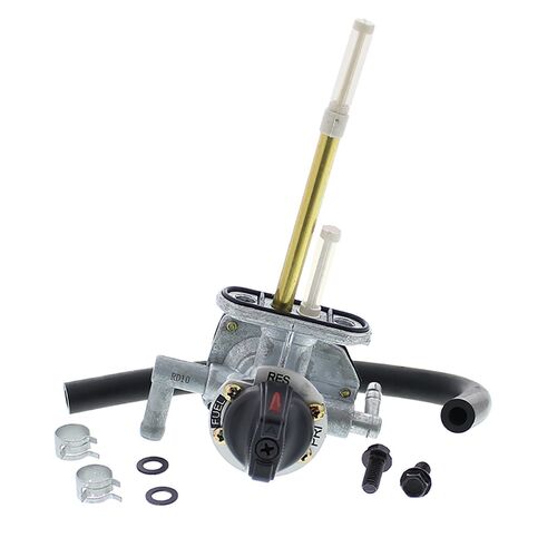 FUEL STAR Fuel Tap Kit FS101-0027 for Suzuki LTF400 EIGER 2WD 2003