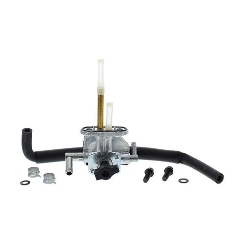 FUEL STAR Fuel Tap Kit FS101-0030 for Suzuki LTZ400 QUADSPORT 2003 to 2005