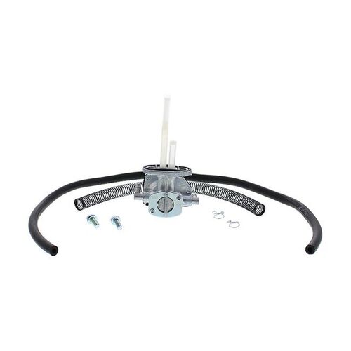 FUEL STAR Fuel Tap Kit FS101-0031 for Suzuki LT4WD 250 QUAD RUNNER 1995 to 1998
